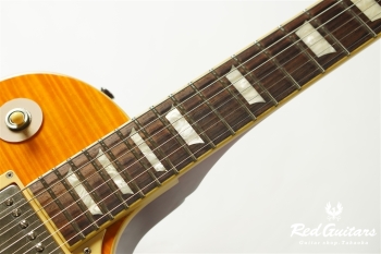RLG-45 - Vintage Lemon Drop